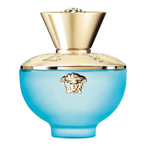 versace aqua